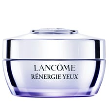 Renergie Eye Creme