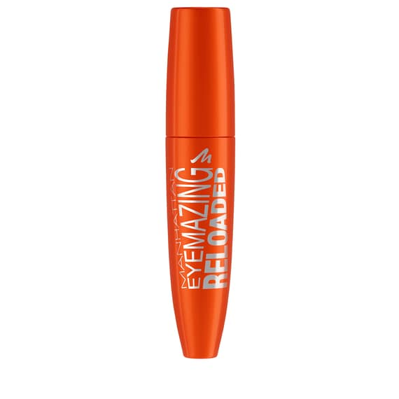 Eyemazing Reloaded Mascara