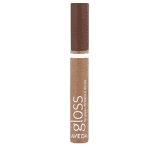 Feed My Lips Pure Nourish-Mint Lip Gloss Agave