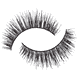 Wimpern Dramatic 143