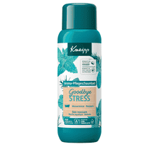 Aroma Care Foam Bath Goodbye Stress