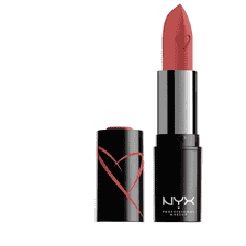 Satin Lipstick