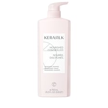 Taming Shampoo