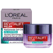 Gel-Crema Opacizzante Revitalift Filler Oil Control