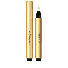 Touche Eclat   P    che Lumi    re 03