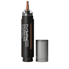 Studio Fix Every-Wear All-Over Face Pen - NW22