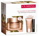 My Anti-Aging and Firmness Essentials Kit