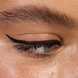 Quick Wing! Stamp Eyeliner – Black