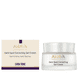 Dark Spot Correcting Gel Cream