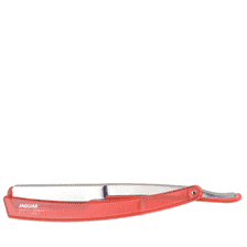 R1 M corail