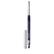 Quickliner For Eyes Intense