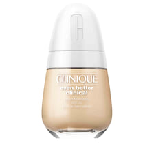Even Better Clinical Serum Foundation