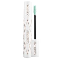 Impeccabile Base Mascara Mint-Milk