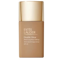 Sheer Matte Foundation