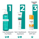 Clinical Soin Hydratant Apaisant