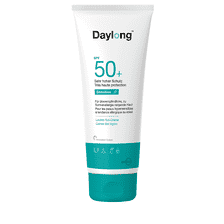 Gel-Creme SPF50+