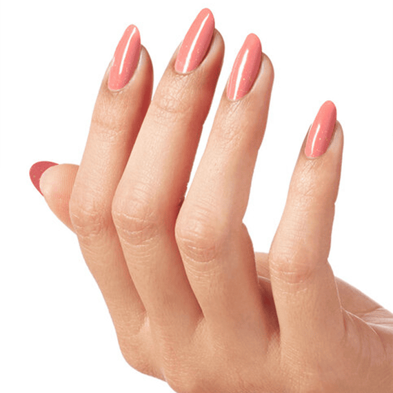 GelColor Power of Hue