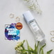 Olio per capelli multi-benefici