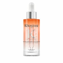 Scalp Food Serum
