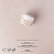 Tattoo Butter
