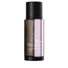 Absolute Anti Age FACE treatment