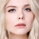 Forever Noir Mascara