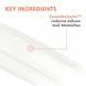 Comedomed Anti-Blemish Concentrate