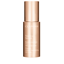 Total Eye Smooth