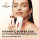 Clinical 12% pures Vitamin C Serum (+ Vitamin E + Salicylsäure)