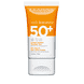 Crema di protezione solare viso 'Dry Touch' UVA/UVB 50+