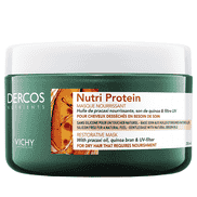 Nutri Protein Maske für ausgetrocknetes Haar