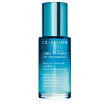 [HA²] Bi-Serum 