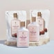 Hydration Shampoo