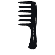5600 Handle comb