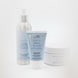 Aromatic Body Butter