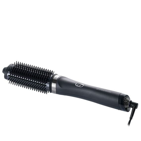 Duet Blowdry