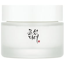 Dynasty Cream
