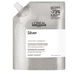 Silver Shampoo - Refill