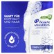 Anti-Schuppen Shampoo - Classic Clean