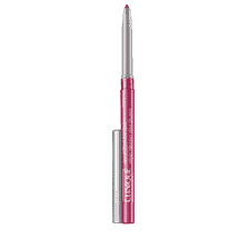 Quickliner for Lips Intense Jam