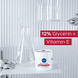 Repair & Care Intensive Repair Crema
