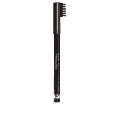 Brow'Tastic Professional Pencil – 004 Black Brown