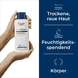 10% Urea Intensive Feuchtigkeitslotion