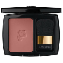 Blush Subtil Mocha Havana 280