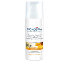 Restoring Day Cream