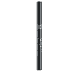 Deep Black Liquid Liner - 1 deep black