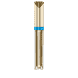 Masterpiece Mascara Waterproof