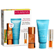 My Healthy Glow Routine Kit
