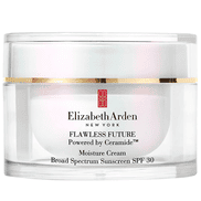 Flawless Future Moisture Cream SPF 30