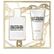 Eau de Parfum Set